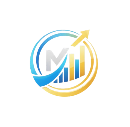 MNGPT